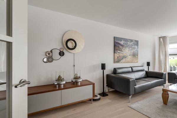 Foto - Te koop: Kornet 9, 6904 PX Zevenaar